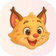 Replynx: App Review Reply Tool icon